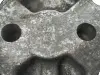 87a9abd53c61ae017d098162514aeebf