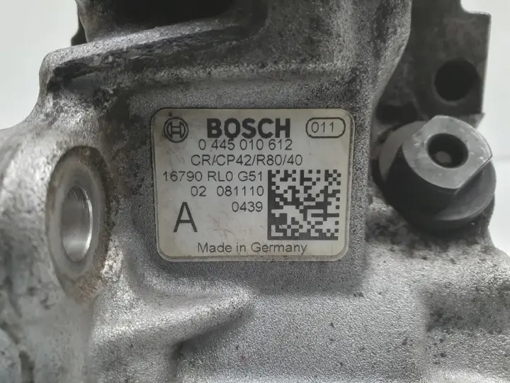 f302bbcc9dd71a698b70e32860b4fcff