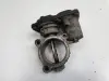 cd21919b47274f686352257dc5d2c852