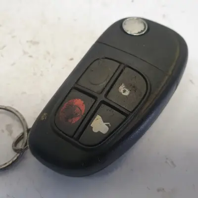4a7c1aaac02c20b7b09c22bf0c5184de