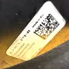 dc1621e45f83e49a9d96878007459bb5