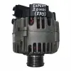85bb832e6dd6caee7e15edf429dc6d9d