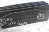 b4596428cb9d17de24961c05b326d051