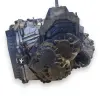6d1325e92b8d12e42af61b884fc58ad2