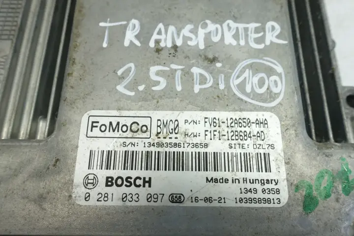 cd6d99f30c35b622a31cebecc87b1589