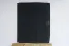 6706260e753ae6684d5a3b747e041d19