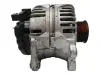 e3cfb805a0dfe31f7384bcd9f6fccbb8