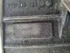 cc31d32d3763738d9e18b70ae8cb0318