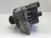 a17bc923e0201204722947daac402092