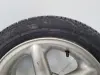 22ab8921247d85dcfee299c0c302691d