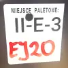 3b69f636f08903cd786d0e7fee766b7f