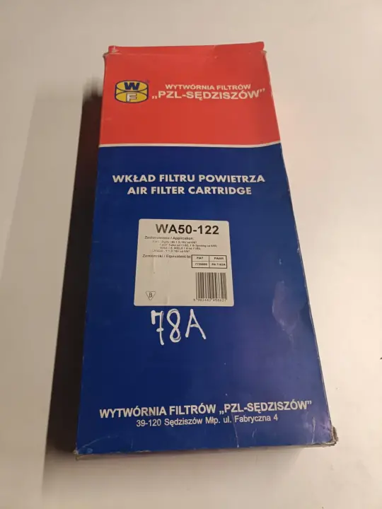 0ec9e99e1db073dcc86c069a63d6bc82.jpg