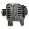 ef792630dd757436db452e717bcd117e