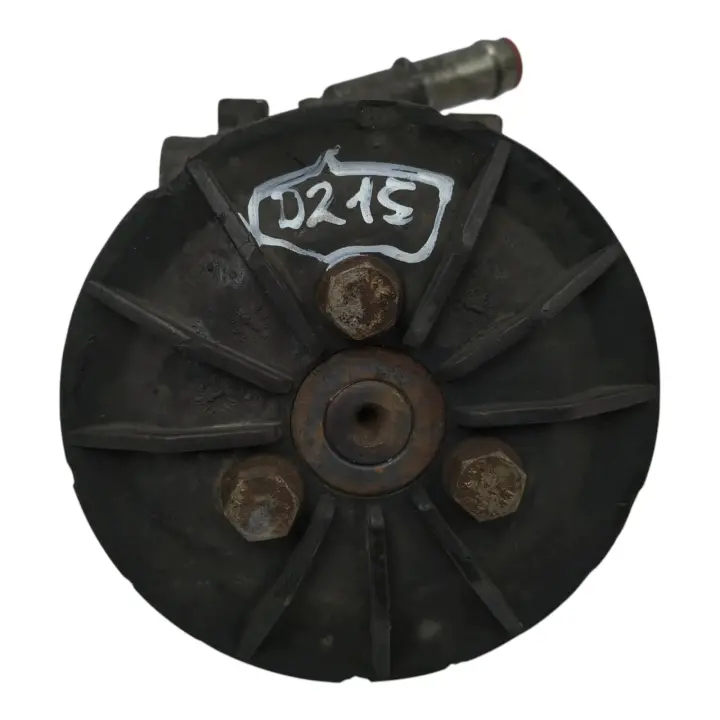 3f47bf699702506dd51ed65ac634d064