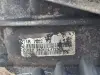 291be16e57ab35aae3fef45c04edc6bf