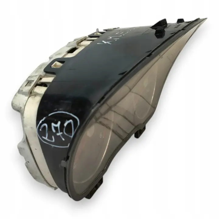ae98efcbbe73538368086d77d7322a64