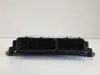 aa30a20699d90de6fc4126fe6d7a543a