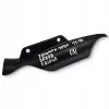 0eca62f633e47cfed37332c5c13b0dfd