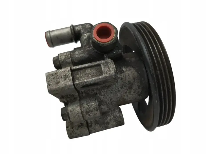 fcbade30ffcefea5146efdc1340c45ec