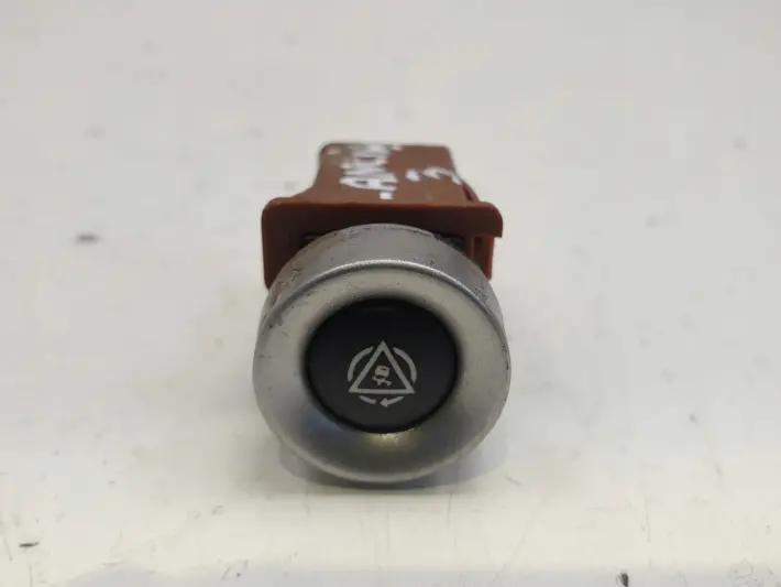 2249508ce558e91508a35579e6b70763
