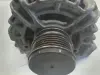 72bfdce5dd13f7edc9531197477cf375