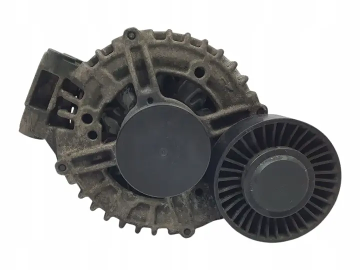 a6b12ece05126250b214c9de69ab989c