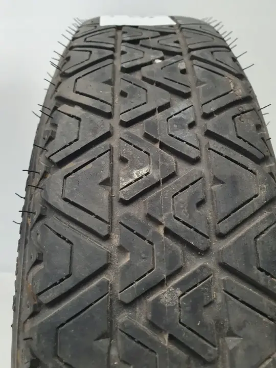 ee589a52e35fd4187aef221e09d4276a