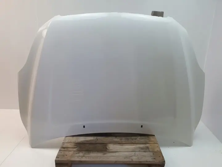 5668ed46c0cf39ca7afbf485b218644e