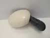 07ab2deb373107c8d1124b0f44a83096