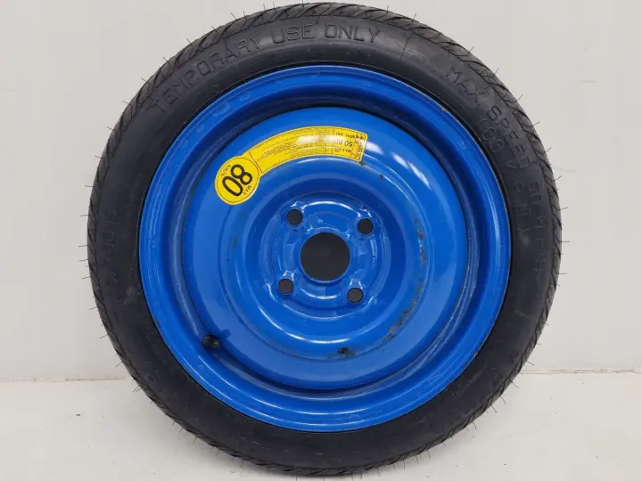 f55249c07e8dff3937724a471f7d5c17
