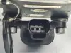 96e0308f5b7a320039adea2b85066863