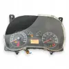14f5b6abfea5b0828732d6c201328ea3
