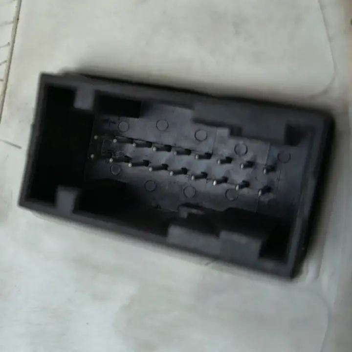 aec208ccc4c2634f33ce6d7ba5563a22