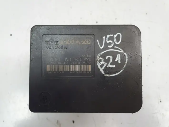 953a9779febfd7b978fa87b8b8465e85