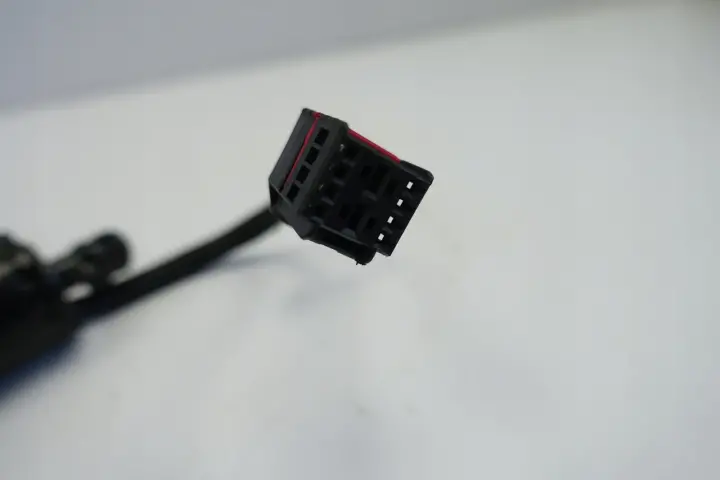 5e387244ea2ac3aabb8c65a0e459c325