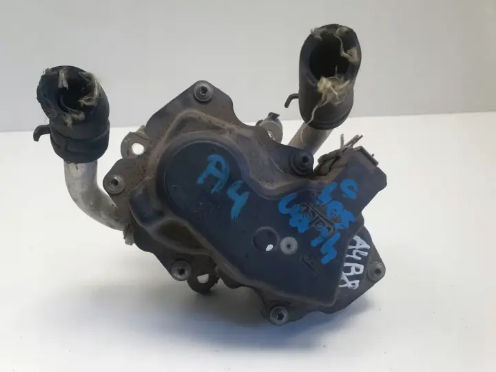 6683d164ff91df3ae8c0a6acec0e849e