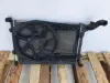 3292de288f6ac219316bafcae9e1e827