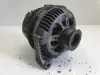 64f54312229c61f48f3c94298426d976