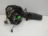 4ffe046e47e61ea8fa971ea373ea4fd3