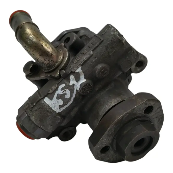 5e4c7122e63ae49cc22c89a6baef00b0