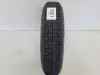 4c481baf2e9f75f337aeff3ed3971711