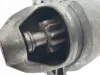 74a5ec2f1068813931147d37d924bdb2