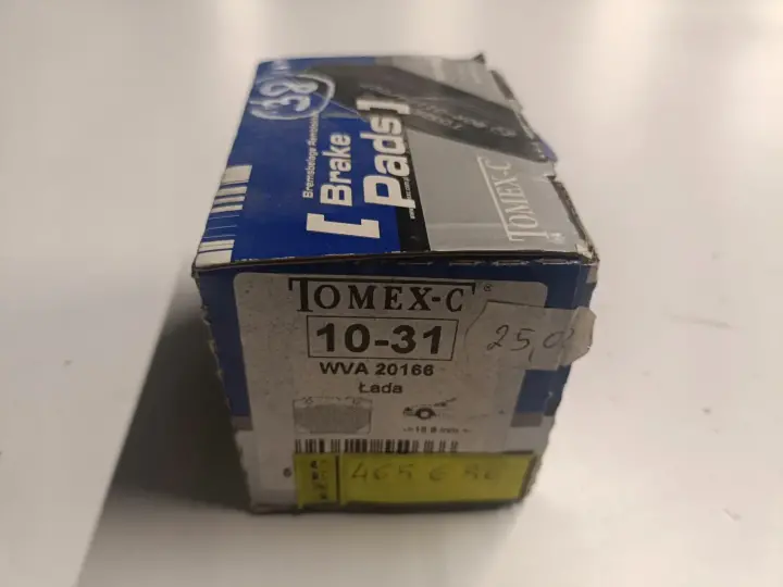 51c10e423151b6b023e73699d37806c4.jpg