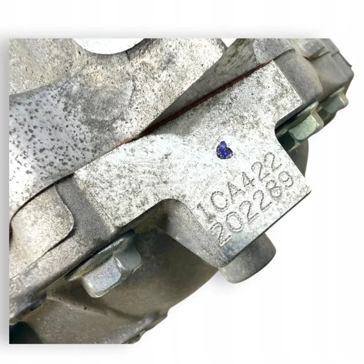 cfeda0b860318a0aaa208eadbac59fd4