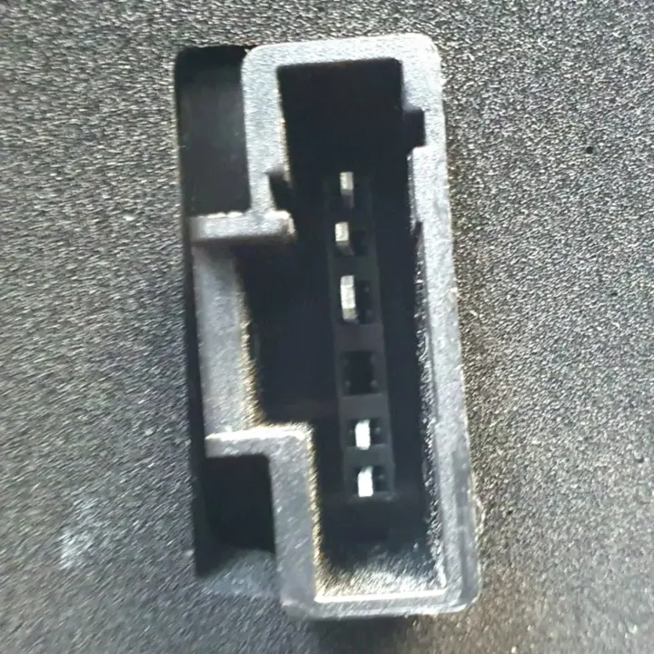 03e8b66cc14ca4f033a46abc59edb7cf