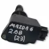 f90e8e591070c39770dcad938dbb7cb7