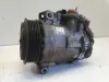 cf95b90b409b9e258312991a469c6712