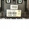 ad04dbeab7f37596101e17c1e9b5fe31
