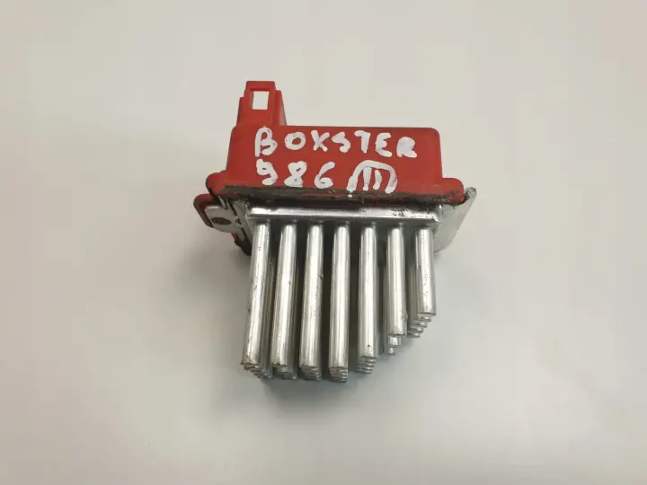 e47012a95cb9848a3a50b85fc5792ea5