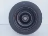 3e17da636a5039305574bac7386a90c6